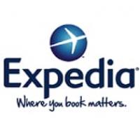 Expedia